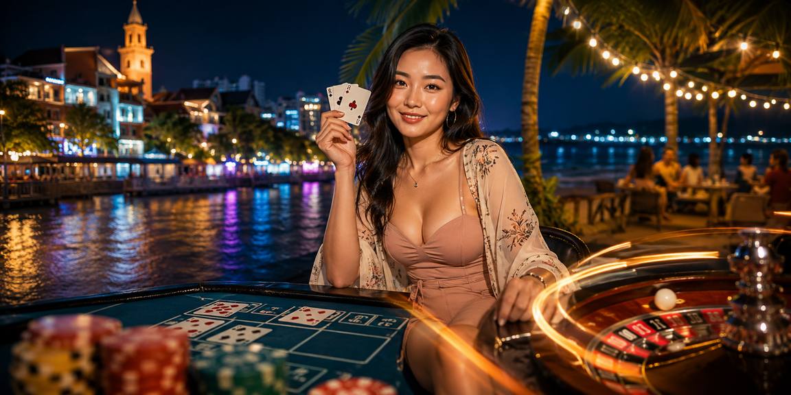 ssm4u Peraturan Akaun ssm4u yang Perlu Anda Tahu